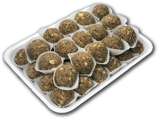 Alsi Pinni (2.5kg Tray)