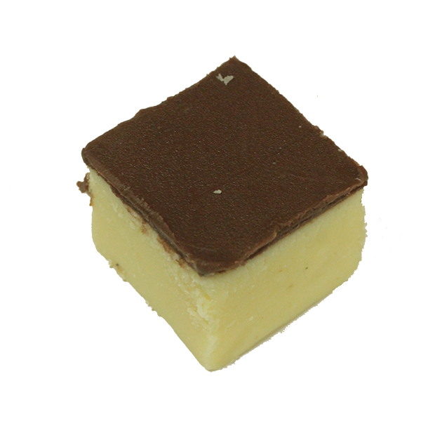Chocolate Burfi (Singles)