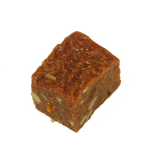 Habshi Halwa (Singles)