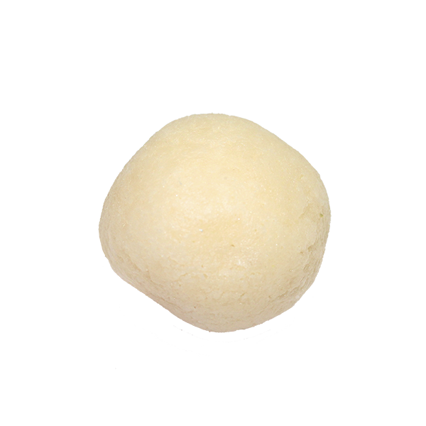 Bengali Rasgulla (Singles)