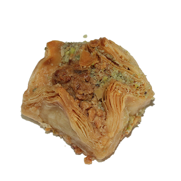 Boukaj Cashew (Phool Khaja) (Singles)