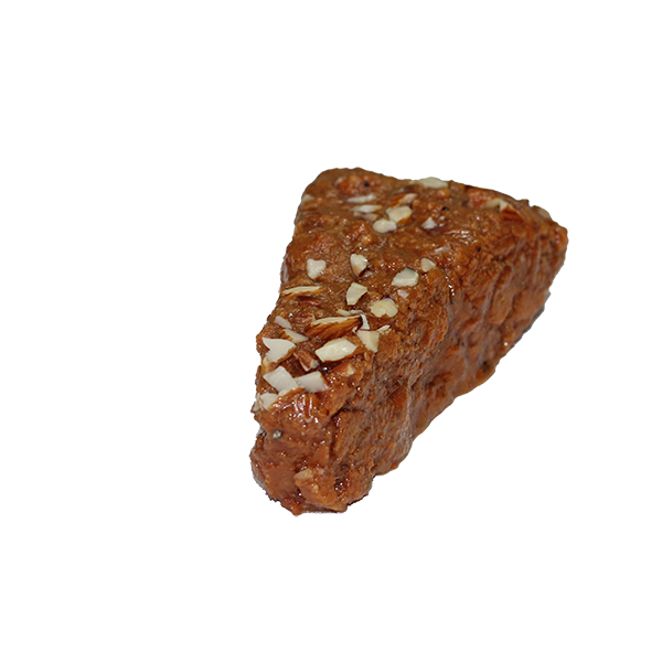 Doodh Halwa-Kg