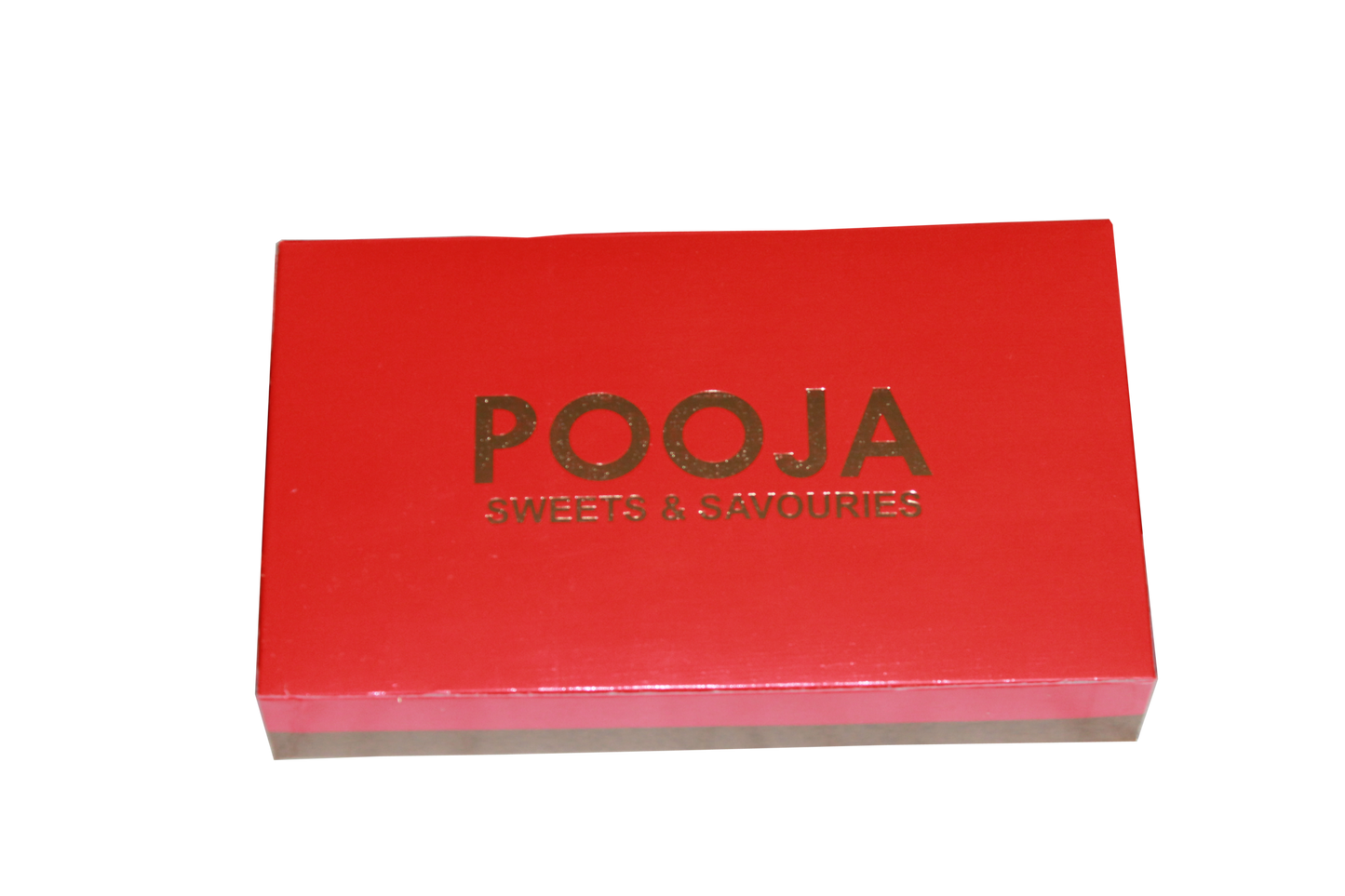 __Create Your Own Gift Box