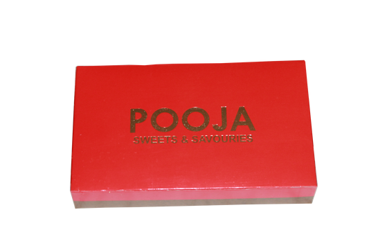 __Create Your Own Gift Box