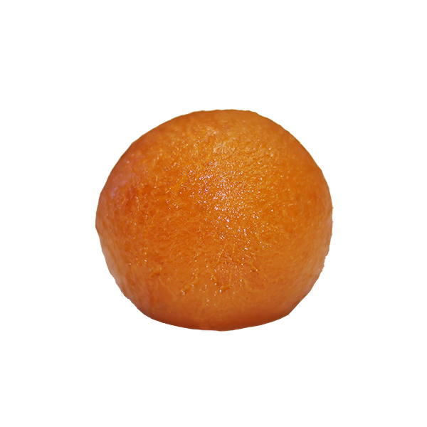 Gulab Jamun (Singles)