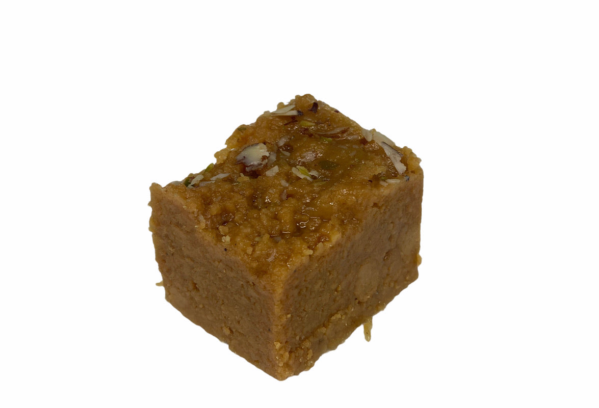 Doodh Halwa piece (Singles)