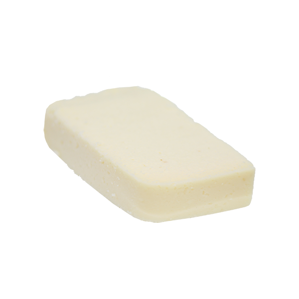 Paneer Khoya Slice 35% Sugar (Large) (Singles)