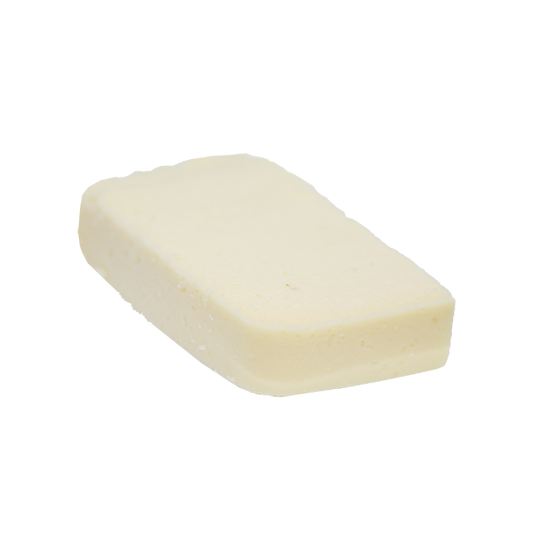 Paneer Khoya Slice 35% Sugar (Large) (Singles)