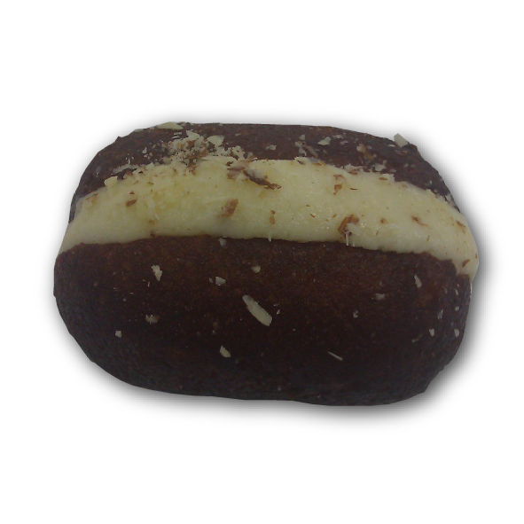 Malai Jamun (Singles)