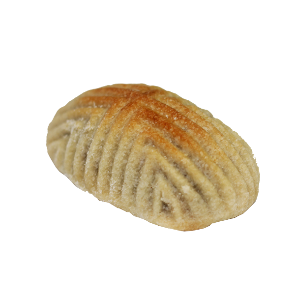 Mamool Pistachio (Singles)