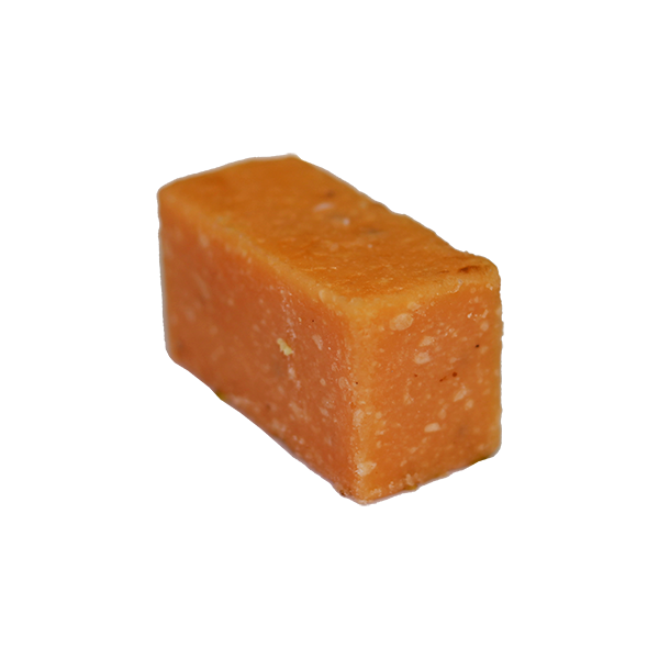 Mango Burfi (Singles)