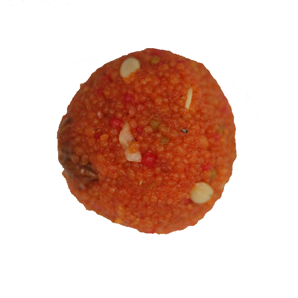 Motichoor Ladoo (Singles)