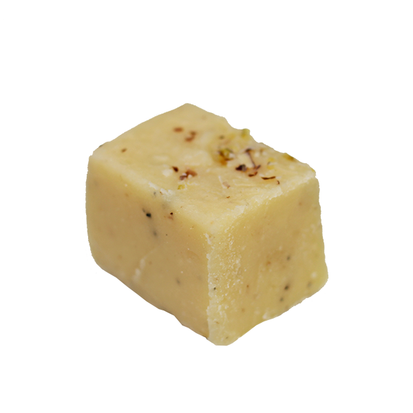 Plain Burfi (Singles)
