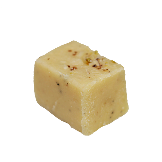 Plain Burfi (Singles)