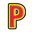 logo of Pooja Sweets - Best Quality Vegetarian Food For Any Occasion!
 – Pooja Sweets & Savouries Ltd
