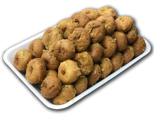 Balu Shahi (2.5kg Tray)