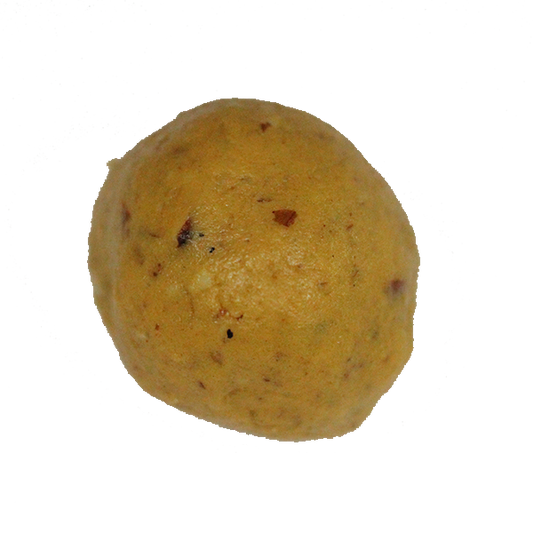 Besan Ladoo (Singles)