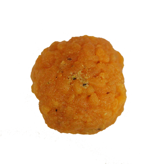 Bundi Ladoo (Singles)