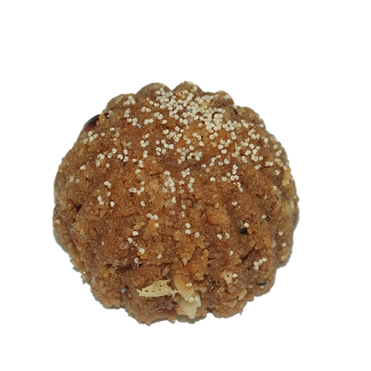 Gor Ladoo (Singles)