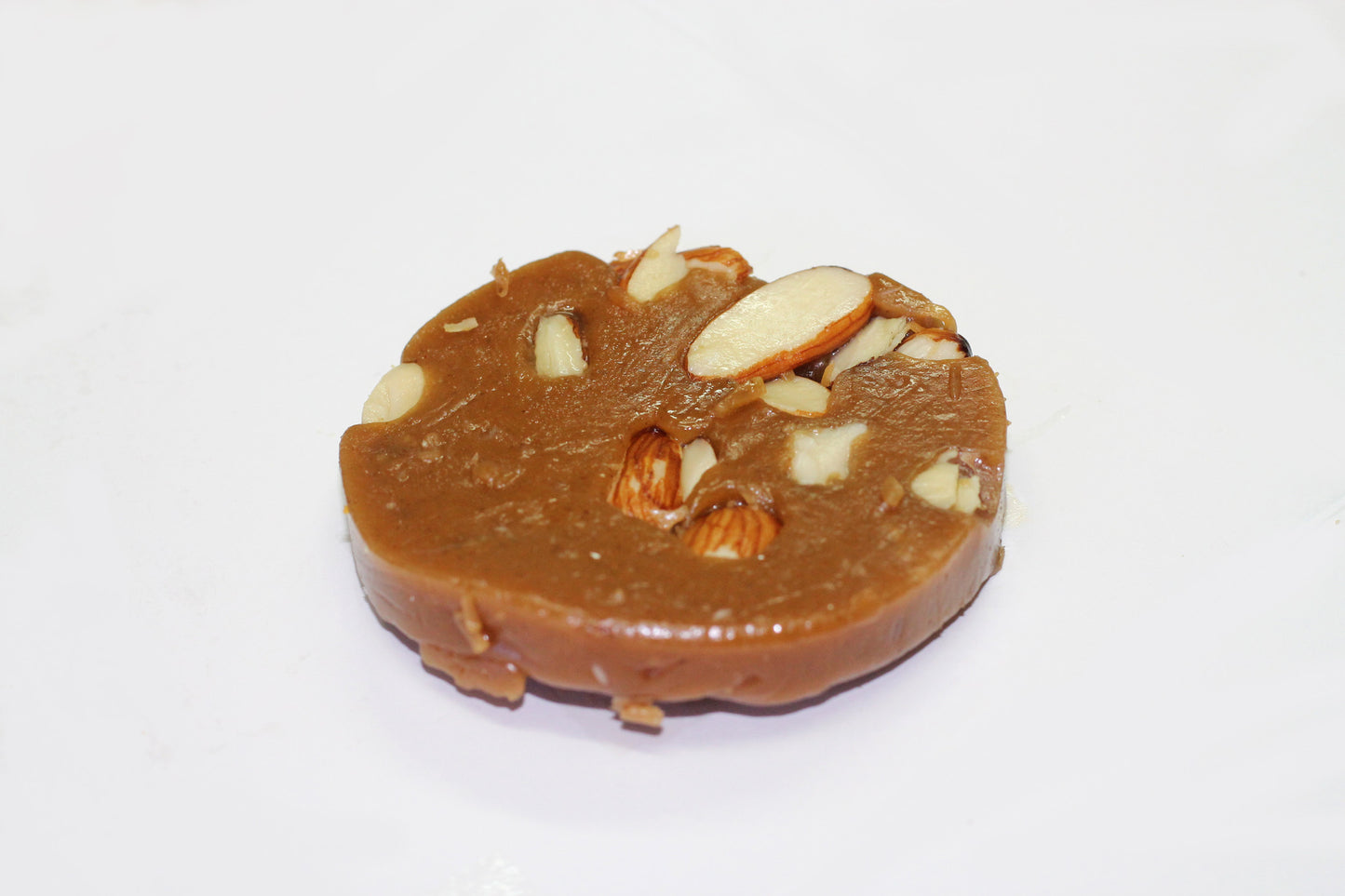 Sohn Halwa