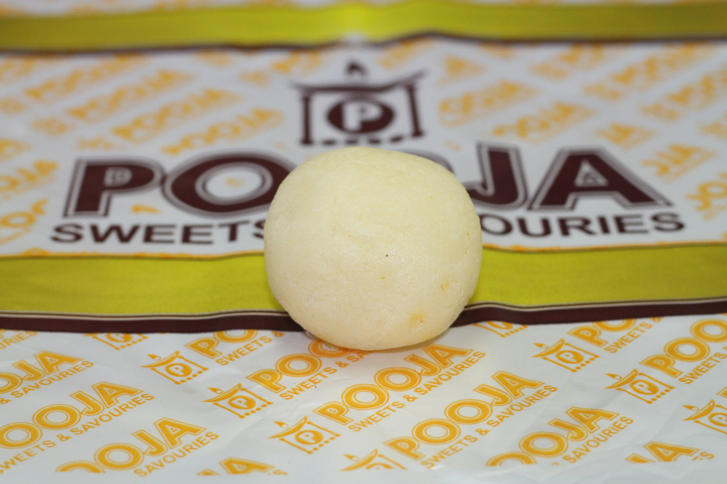 Bengali Rasgulla (Singles)