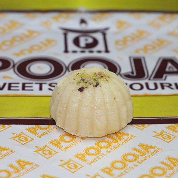 Plain Peda