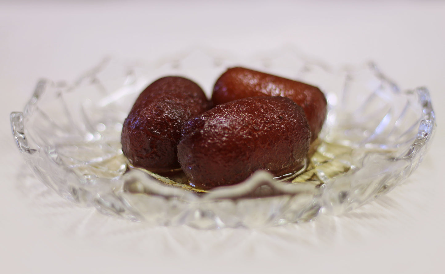 Kala Jamun