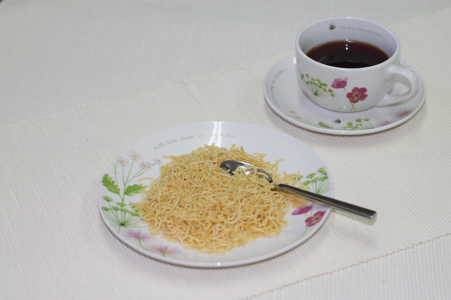 Mild Sev