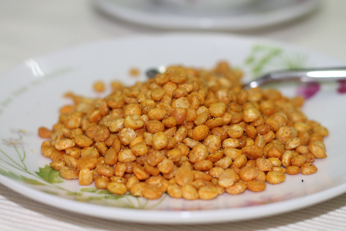 Chana Dal
