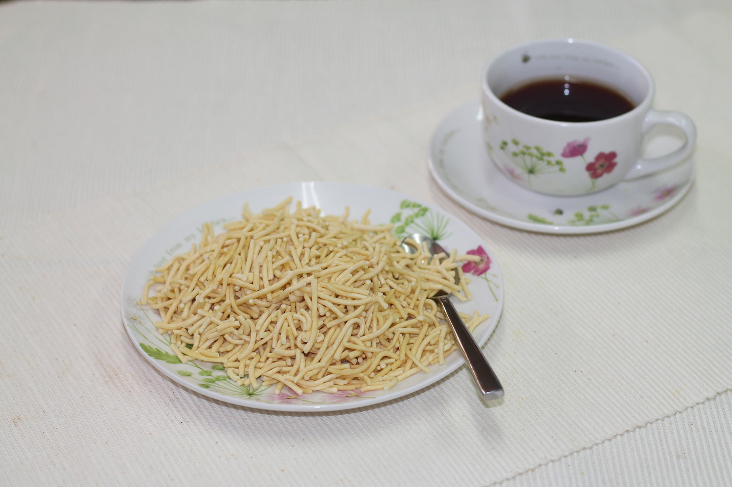 Ratlami Sev