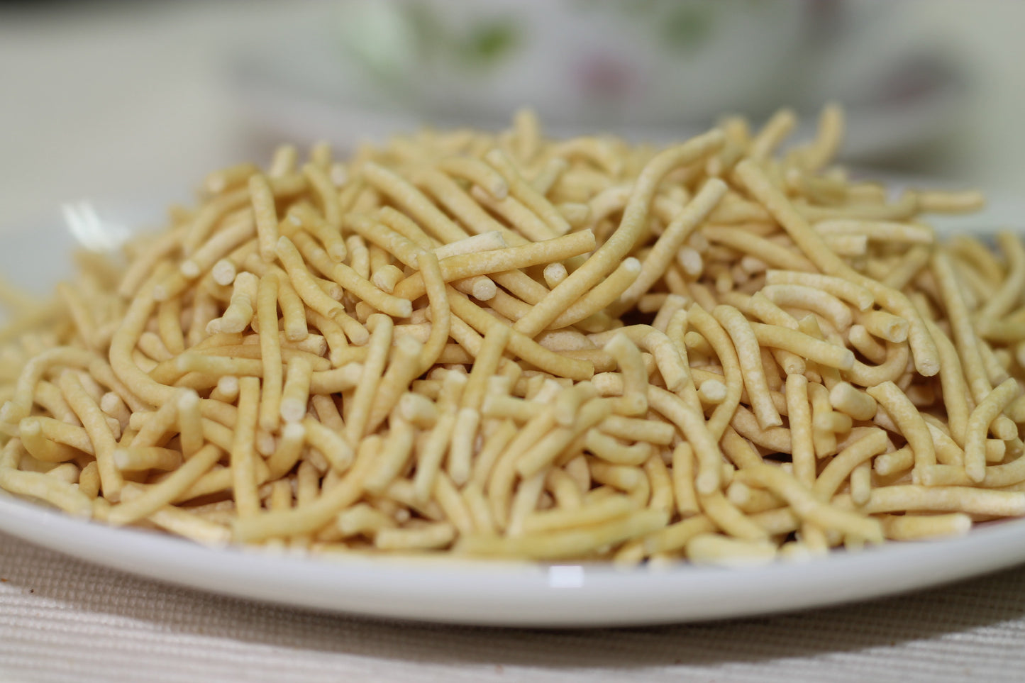 Ratlami Sev