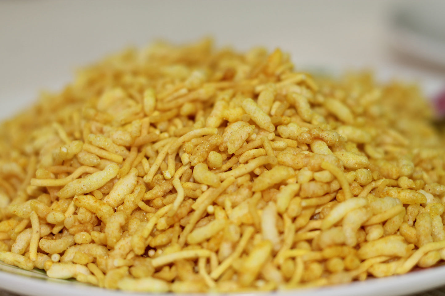Sev Mamra