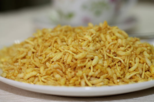 Sev Mamra
