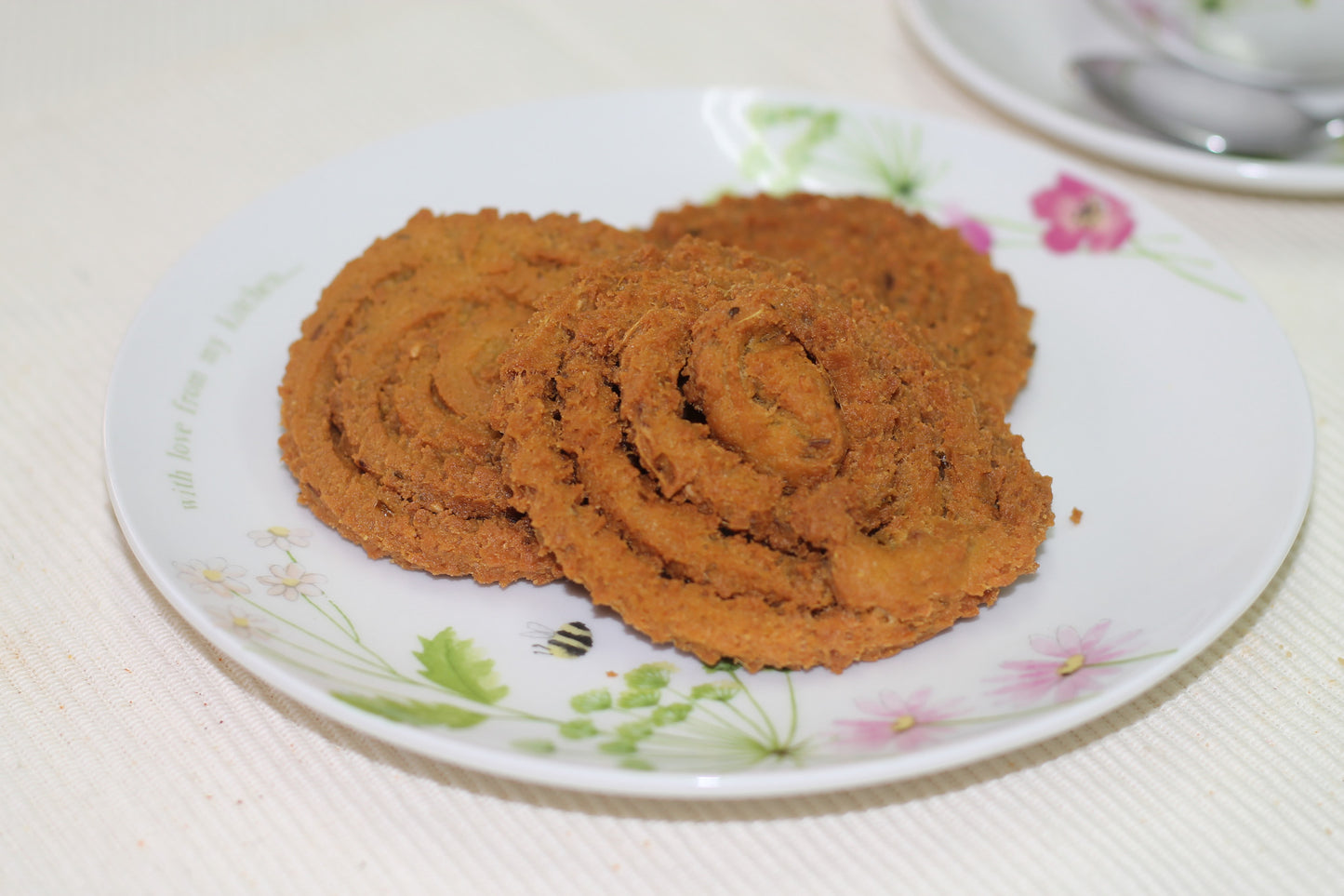 Chakri