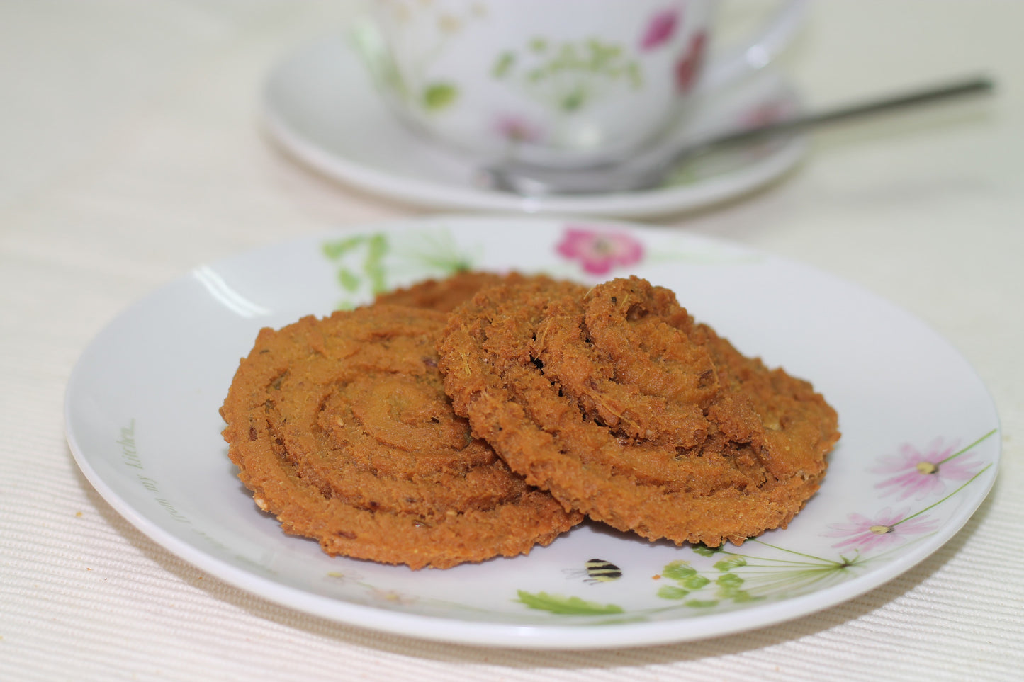 Chakri