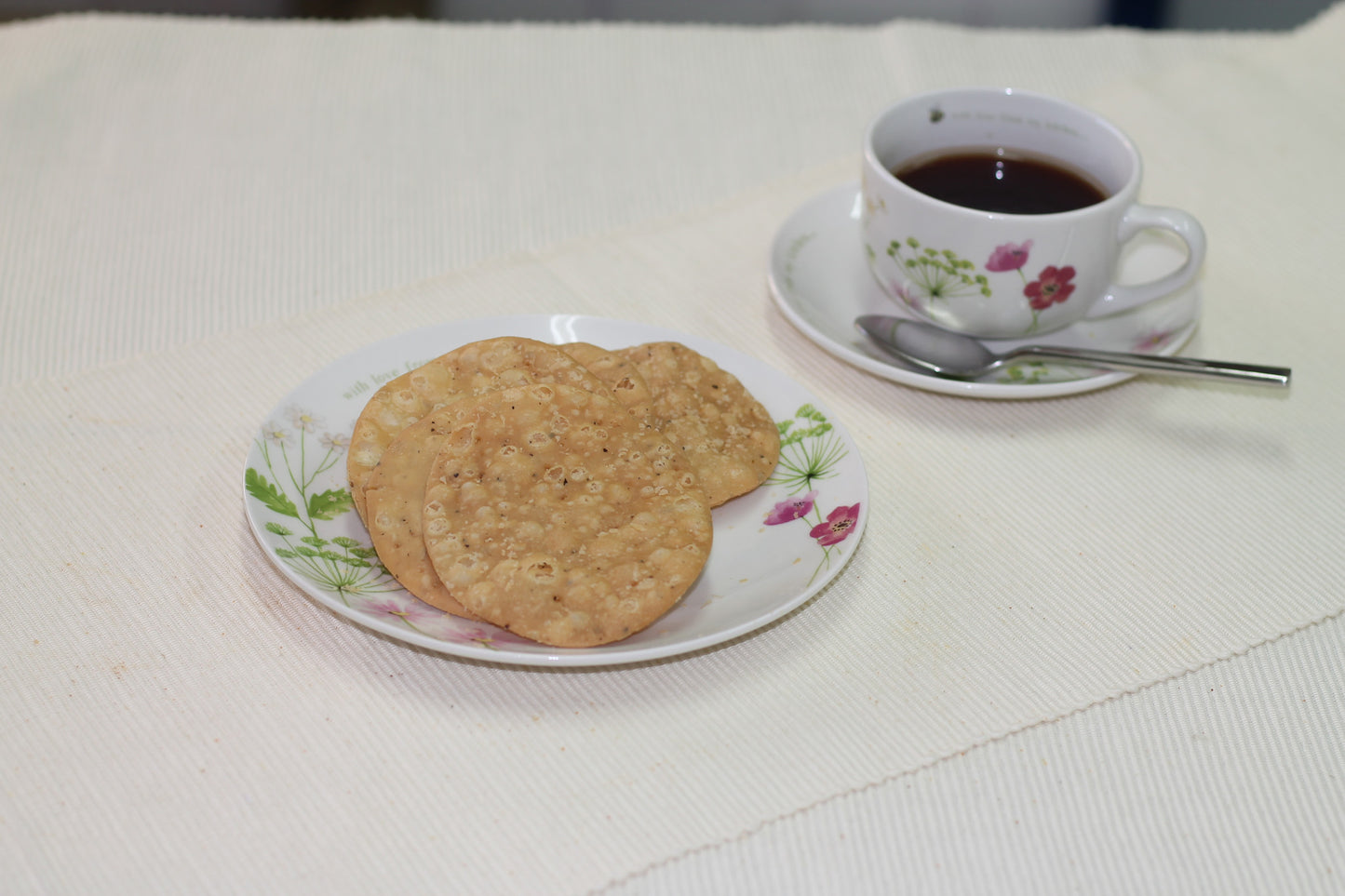Farsi Puri