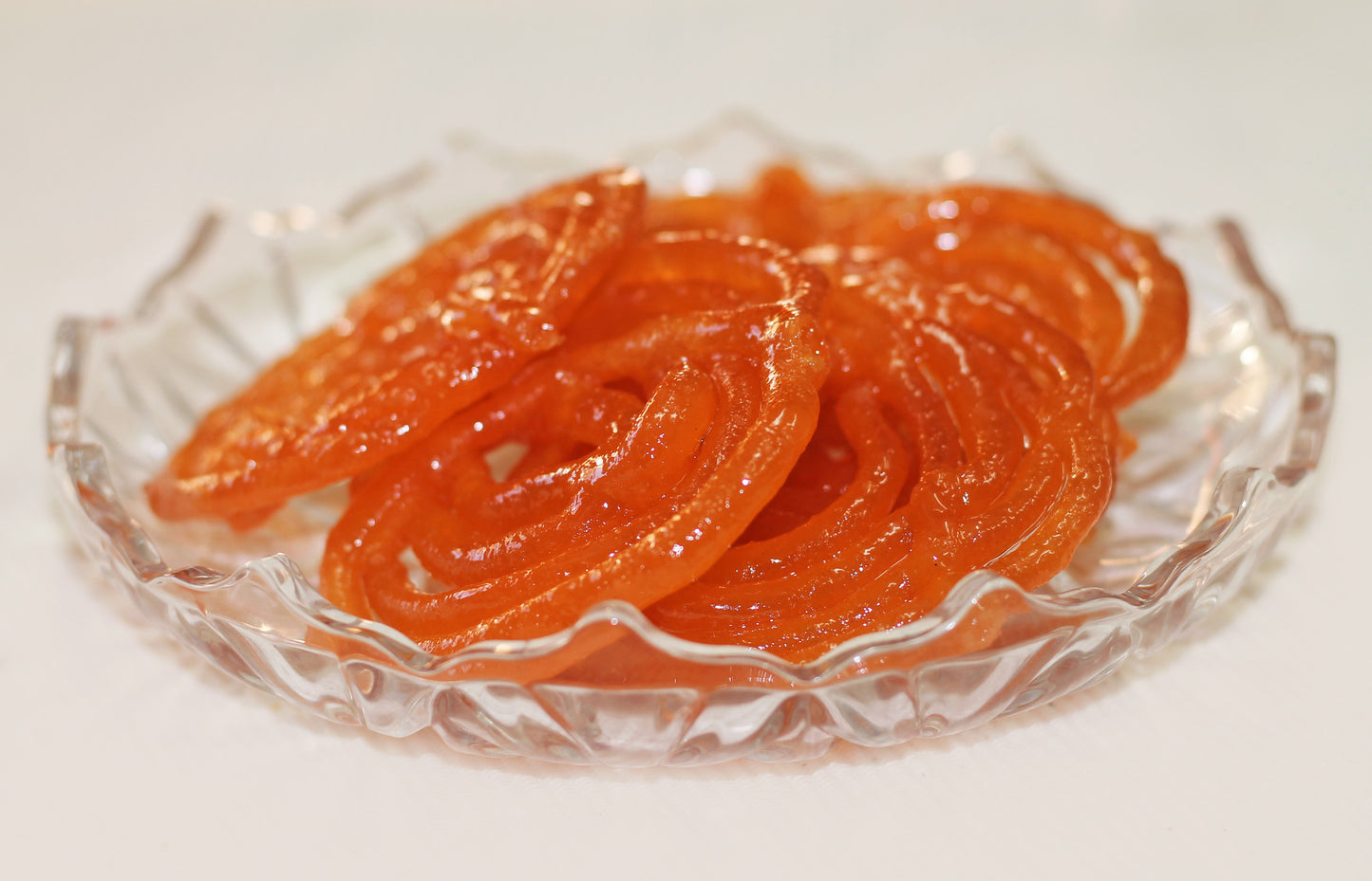 Jalebi