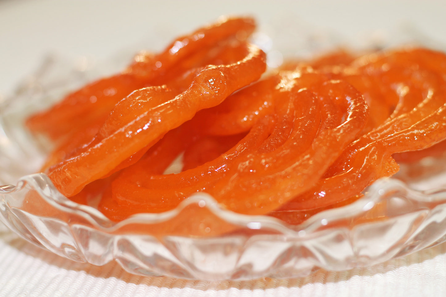 Jalebi