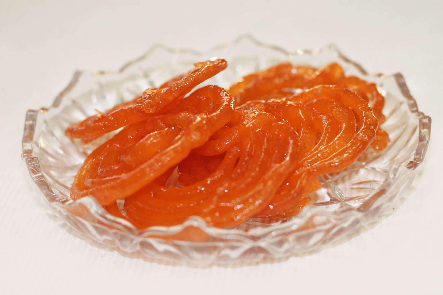 Jalebi
