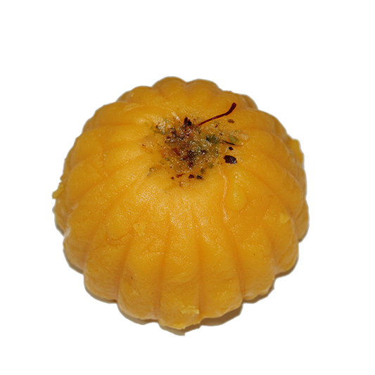 Kesar Peda (Singles)