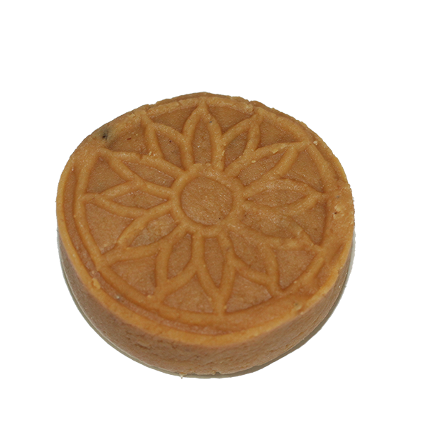 Mawa Peda (Singles)