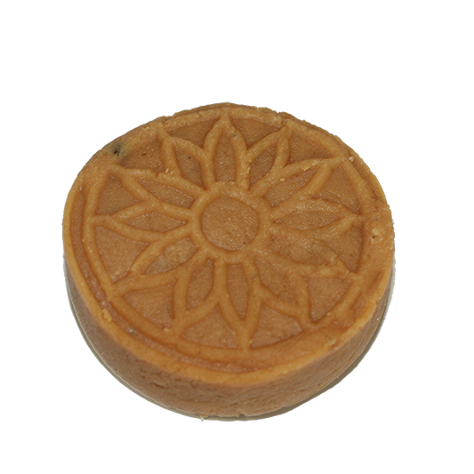 Mawa Peda (Singles)