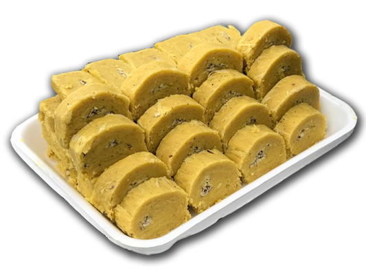 Patisa Roll (3.5kg Tray)