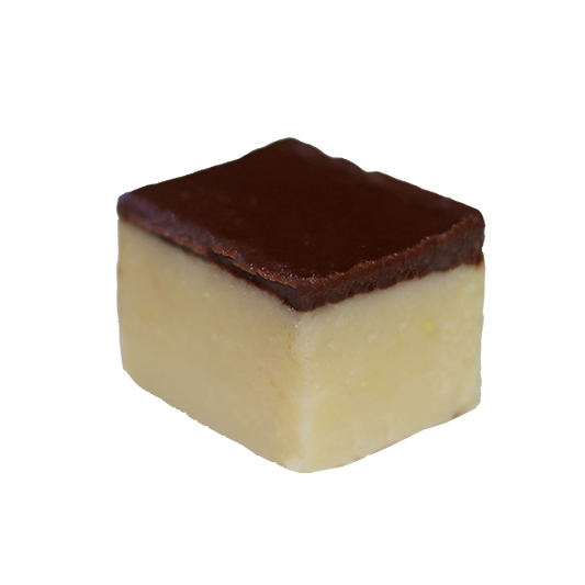 Chocolate Burfi (Singles)