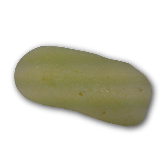 Chum Chum (Singles)