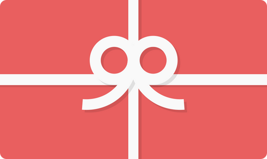 eVoucher Gift