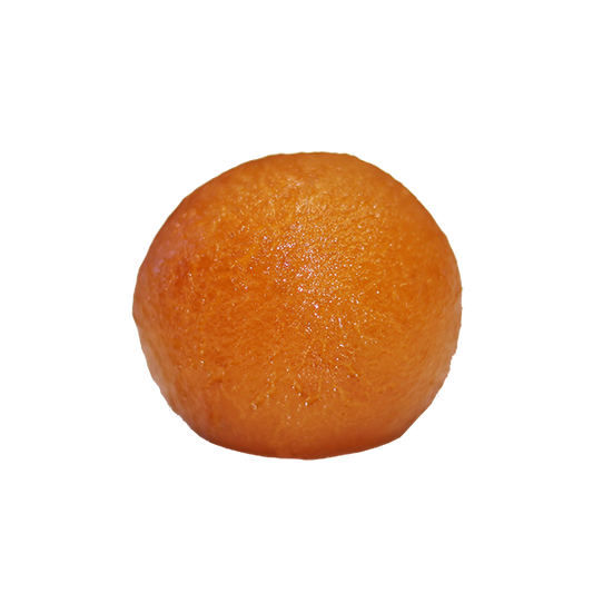 Gulab Jamun (Singles)
