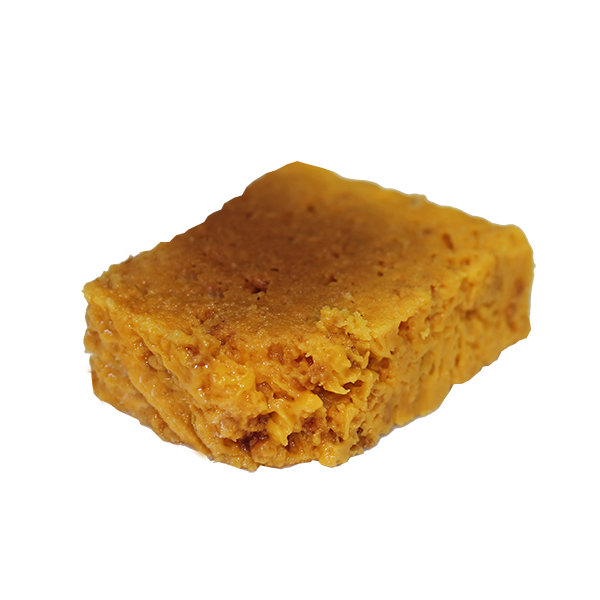 Mesoor Paak