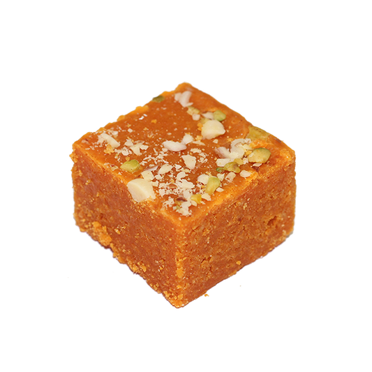 Mohanthar (Singles)