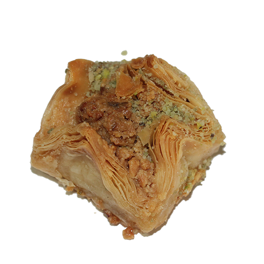 Boukaj Cashew (Phool Khaja)